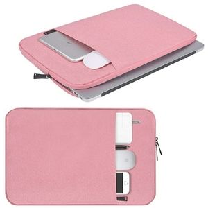 13-13.3 Inch Tablet/Laptop Sleeve
